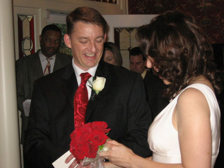 05-wedding ceremony-01-01-07.jpg